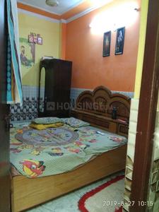 Gallery Cover Image of 1700 Sq.ft 4 BHK Independent House for buy in Sector 105 for 5000000