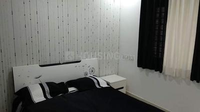 3 BHK Independent House