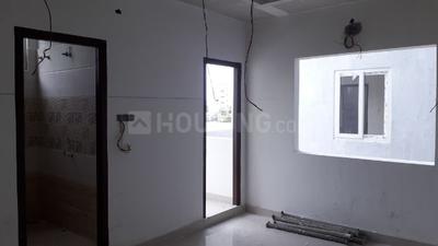 Gallery Cover Image of 1600 Sq.ft 3 BHK Apartment for buy in Nagole for 6000000