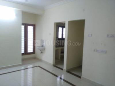 Bhk House For Rent In Kolathur Senthil Nagar 2025
