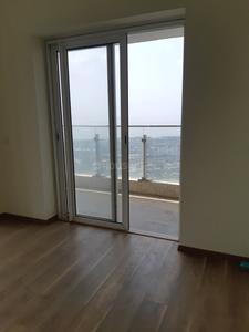 Gallery Cover Image of 2400 Sq.ft 3 BHK Apartment for buy in Parel for 65000000