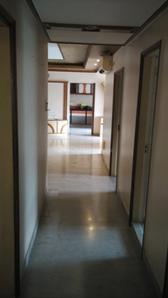 Gallery Cover Image of 2370 Sq.ft 3 BHK Apartment for buy in Alipore for 30000000