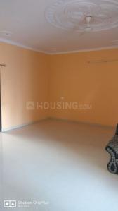 3 BHK Independent Floor