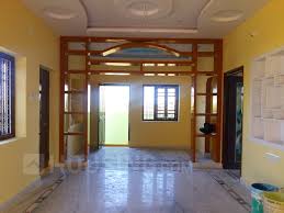 4 BHK Independent House