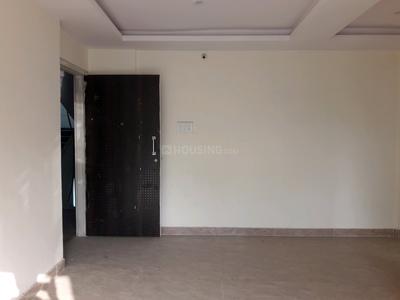 Gallery Cover Image of 1040 Sq.ft 2 BHK Apartment for buy in Kalyan West for 5200000