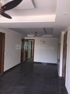 Gallery Cover Image of 1837 Sq.ft 3 BHK Independent Floor for buy in Sector 46 for 12000000