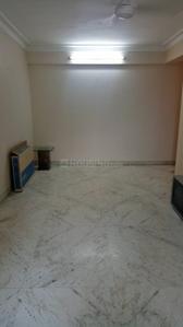Gallery Cover Image of 1000 Sq.ft 2 BHK Apartment for buy in Prabhadevi for 37000000