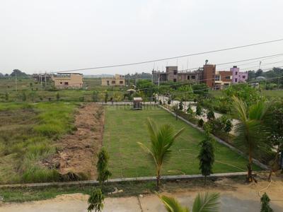 Gallery Cover Image of Sq.ft Residential Plot for buy in Industrial Area for 600000
