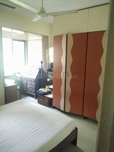 Gallery Cover Image of 700 Sq.ft 2 BHK Apartment for buy in Bandra West for 25000000