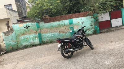 Gallery Cover Image of Sq.ft Residential Plot for buy in Bannadevi for 9520000