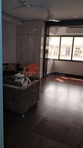 Gallery Cover Image of 1520 Sq.ft 3 BHK Apartment for buy in Tardeo for 47000000