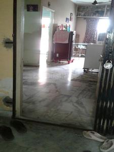 Gallery Cover Image of 711 Sq.ft 2 BHK Independent Floor for buy in Garia for 2500000