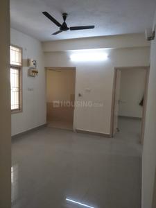 Gallery Cover Image of 1700 Sq.ft 3 BHK Apartment for rent in Kodungaiyur West for 35000