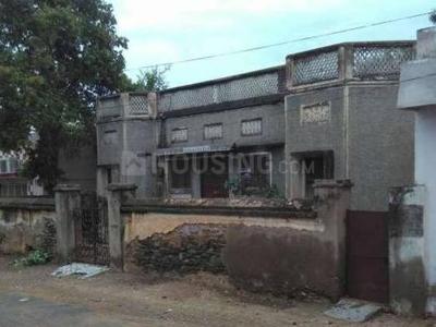 Gallery Cover Image of 2538 Sq.ft 3 BHK Independent House for buy in Jagatpura for 9500000