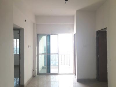 Gallery Cover Image of 1156 Sq.ft 3 BHK Apartment for buy in Kabardanga for 4392000