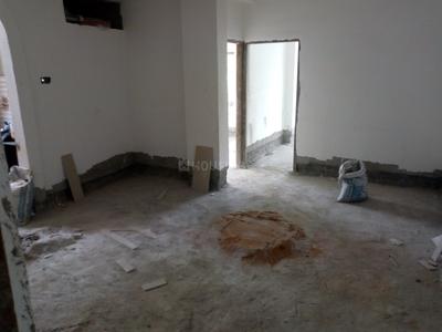 Gallery Cover Image of 860 Sq.ft 2 BHK Apartment for buy in Sodepur for 2236000
