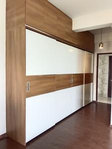 BHK 1924 Sqft Flat for sale at Harlur, Bangalore East Property