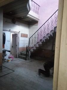3 BHK Independent House