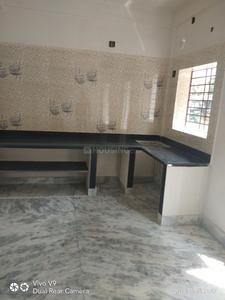 Gallery Cover Image of 1100 Sq.ft 3 BHK Apartment for buy in Kamdahari for 3800000