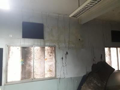 Gallery Cover Image of 3500 Sq.ft 7 BHK Independent House for buy in Shyambazar for 44000000