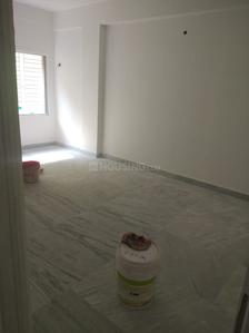 3 BHK Independent Floor