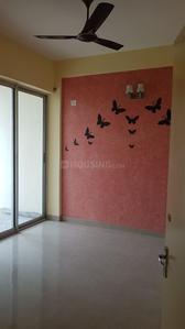 Gallery Cover Image of 1786 Sq.ft 3 BHK Apartment for buy in Rajarhat for 6000000