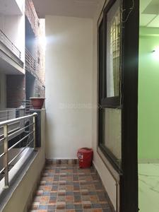 Gallery Cover Image of 2700 Sq.ft 4 BHK Independent Floor for buy in DLF Phase 2 for 31000000