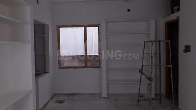 Gallery Cover Image of 1500 Sq.ft 2 BHK Independent House for buy in Boduppal for 6600000