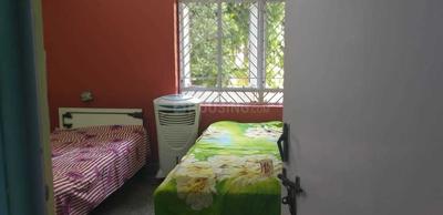 Bedroom Image of PG 4040676 Bindapur in Bindapur
