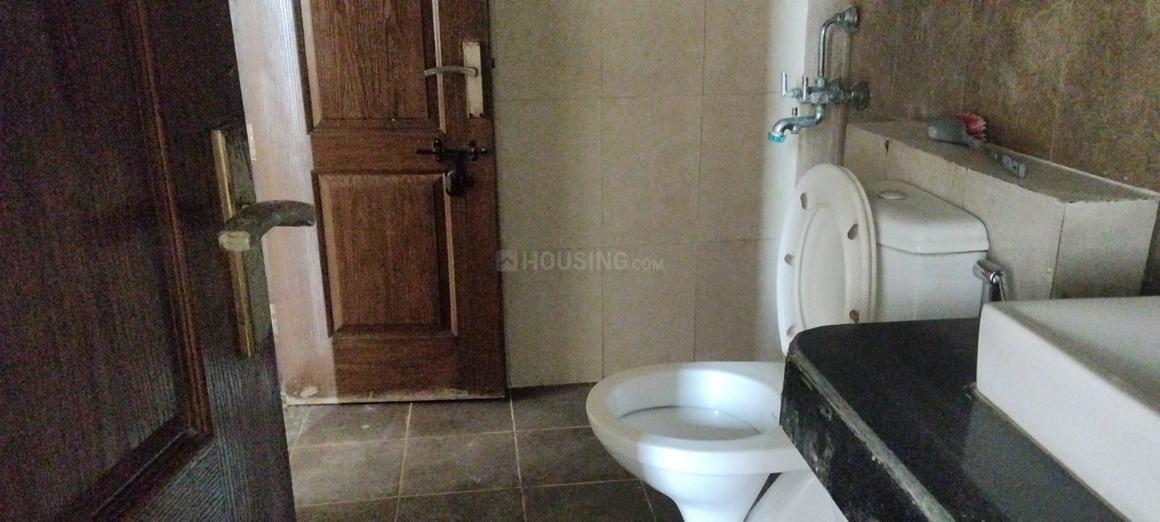 Sikka Karmic Greens - Image 15