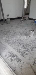 2 BHK Independent House
