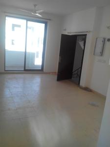3 BHK Independent Builder Floor