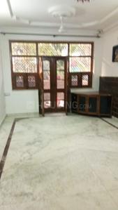 4 BHK Independent House