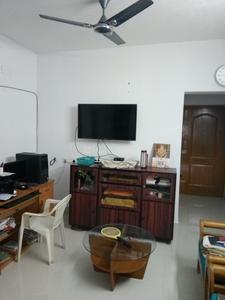 Gallery Cover Image of 1410 Sq.ft 3 BHK Apartment for buy in Villankurichi for 8000000