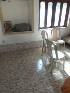 Gallery Cover Image of 1650 Sq.ft 5 BHK Independent House for buy in Uttarpara for 4500000