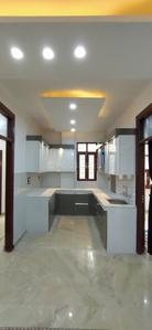 3 BHK Independent Floor