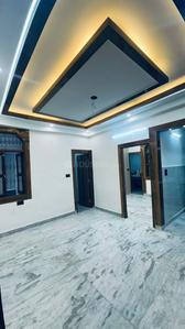 BHK 800 Sqft Independent Floor for sale at Vaishali, Property