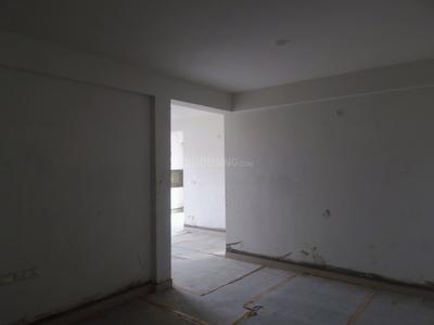 Gallery Cover Image of 1575 Sq.ft 3 BHK Apartment for buy in Annapurneshwari Nagar for 5355000