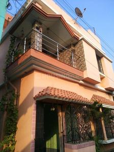 Gallery Cover Image of 2500 Sq.ft 5 BHK Independent House for buy in Paschim Barisha for 4800000