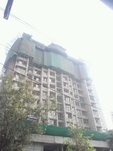 Gallery Cover Image of 1050 Sq.ft 2 BHK Apartment for buy in Chembur for 19100000