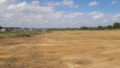 Gallery Cover Image of Sq.ft Residential Plot for buy in Nizampet for 1812500