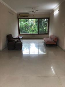 Gallery Cover Image of 2045 Sq.ft 3 BHK Apartment for buy in Govandi for 32500000