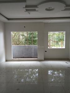 Gallery Cover Image of 1200 Sq.ft 2 BHK Apartment for buy in Anjanapura Township for 4200000