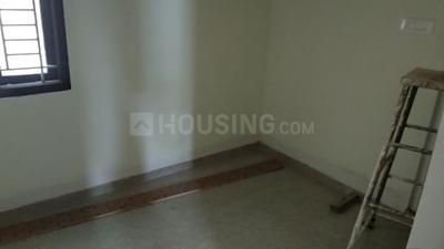 3 BHK Independent House