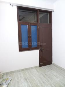 2 BHK Independent Floor