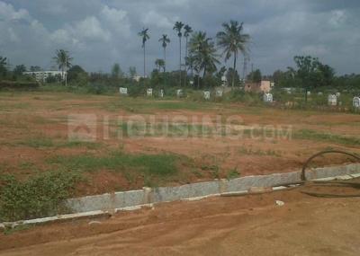 7245 Sq.ft Residential Plot for Sale in Ameerpet, Hyderabad