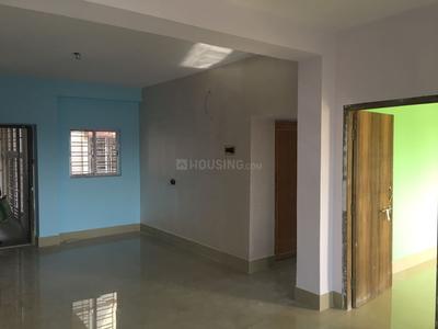 Gallery Cover Image of 1372 Sq.ft 3 BHK Apartment for rent in Serampore for 13000