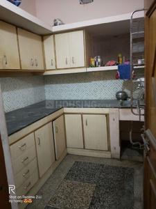 Gallery Cover Image of 1800 Sq.ft 8 BHK Independent House for buy in Khushipura for 9500000