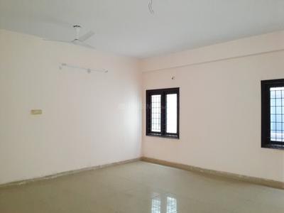 Gallery Cover Image of 2133 Sq.ft 3 BHK Apartment for buy in Banjara Hills for 12798000