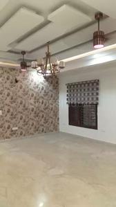 Gallery Cover Image of 1230 Sq.ft 3 BHK Independent Floor for buy in Shakti Khand for 4233000